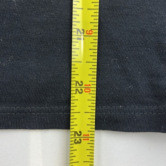 Mojang Minecraft Creeper BlackShort Sleeve T-shirt - Picture 4 of 5